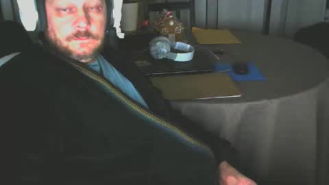 flashy49 online show from December 21, 2025, 5:14 am