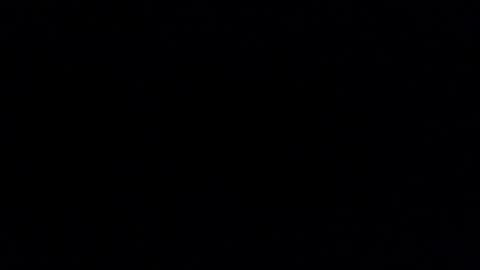 flattooot69 online show from February 3, 2026, 7:41 pm