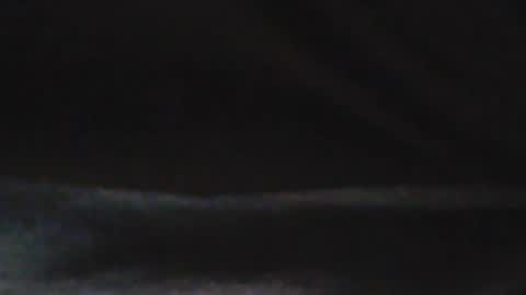 Snapshot of flavor8888 chatting on October 27, 2025, 6:28 am flavor8888 online show from October 27, 2025, 6:28 am