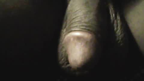 flavor8888 online show from April 26, 2026, 5:49 am