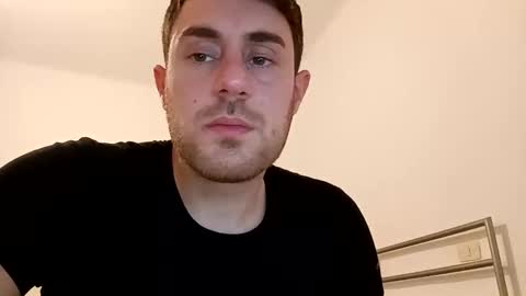 Flavorsinn online show from January 15, 2026, 4:11 pm