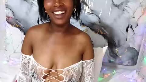 flawagal online show from April 11, 2026, 6:45 pm