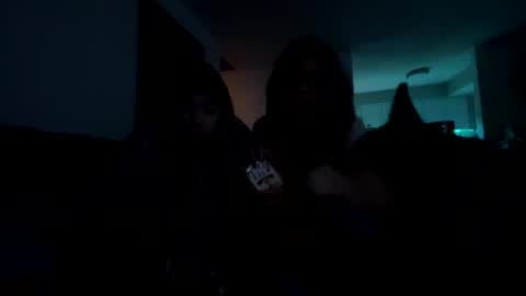 Snapshot of flawl3ssvictory chatting on December 18, 2025, 10:32 am flawl3ssvictory online show from December 18, 2025, 10:32 am