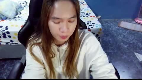 Jeepty online show from March 31, 2026, 9:15 pm