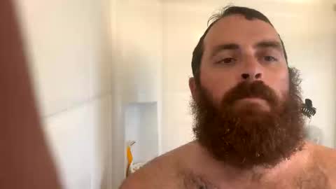 flboy30 online show from January 4, 2025, 9:52 pm