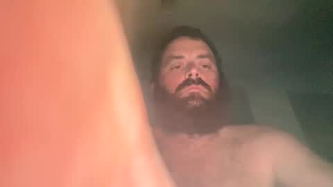 flboy30 online show from January 5, 2025, 6:02 am