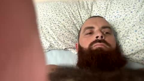 flboy30 online show from January 31, 2025, 2:07 pm