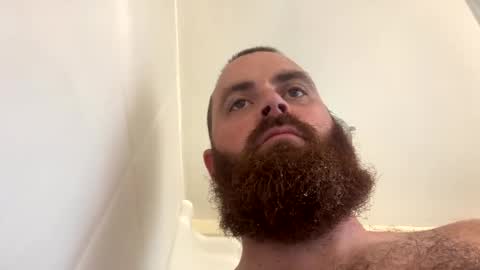 flboy30 online show from February 2, 2025, 1:30 pm