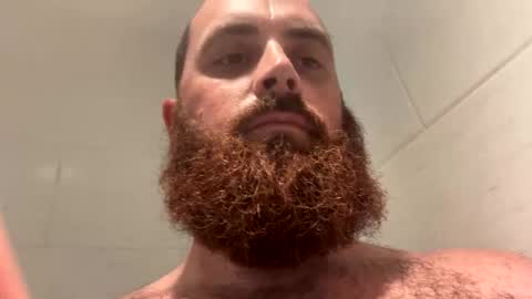 flboy30 online show from February 10, 2025, 8:31 pm