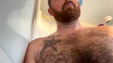 flboy30 online show from March 9, 2025, 9:36 pm