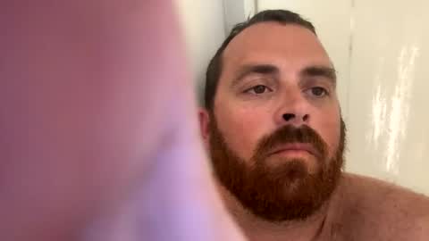 flboy30 online show from March 11, 2025, 1:26 am