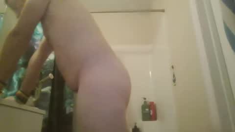 The Rain-Bro online show from May 21, 2026, 3:52 pm