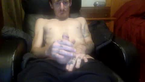 Snapshot of flea40bag chatting on December 3, 2025, 12:58 pm Nerdhearder online show from December 3, 2025, 12:58 pm