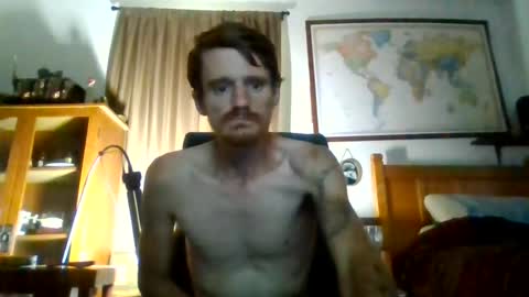 Snapshot of flea40bag chatting on June 22, 2026, 5:21 pm Nerdhearder online show from June 22, 2026, 5:21 pm