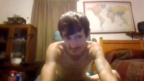 Snapshot of flea40bag chatting on June 24, 2026, 1:48 am Nerdhearder online show from June 24, 2026, 1:48 am