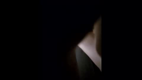 Snapshot of fleabag04 chatting on May 2, 2026, 7:19 pm Fleabag04 online show from May 2, 2026, 7:19 pm