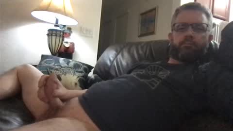 fleas1 online show from December 29, 2024, 4:38 am