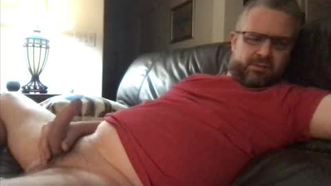 fleas1 online show from February 21, 2026, 5:08 am