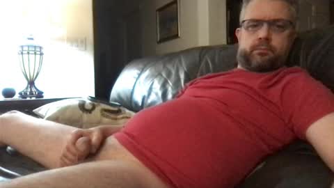 fleas1 online show from April 4, 2026, 6:22 am