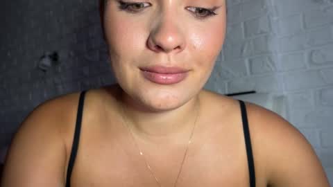 Emma online show from July 20, 2026, 10:39 am