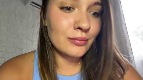 Emma online show from July 23, 2026, 3:59 am