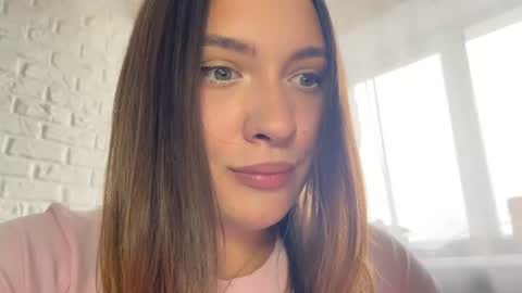 Emma online show from July 24, 2026, 3:04 am