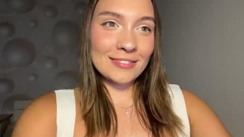 Emma online show from July 27, 2026, 10:33 am