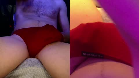 Flerpe online show from January 20, 2025, 1:32 pm