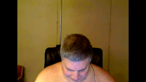 jd online show from January 12, 2025, 3:28 am