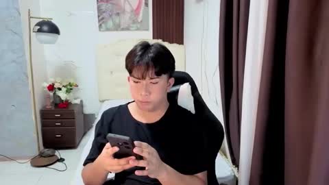 fletcher_dior23 online show from January 7, 2026, 6:27 am