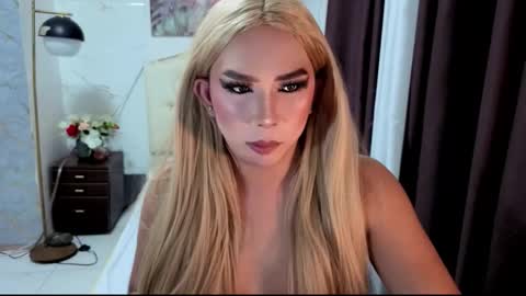 fletcher_dior23 online show from January 11, 2026, 4:28 am