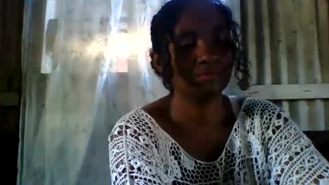 fleussia online show from March 21, 2026, 7:24 am