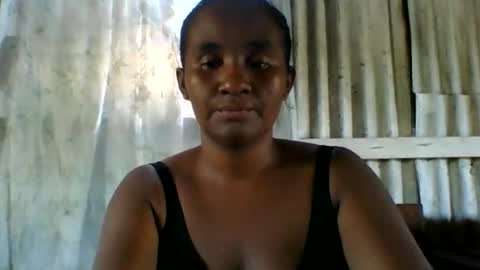 fleussia online show from March 22, 2026, 8:51 am