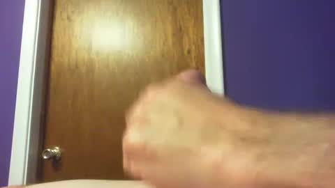 flex480 online show from December 28, 2024, 7:01 pm