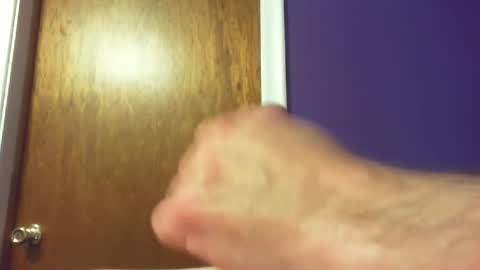 flex480 online show from February 2, 2025, 7:46 pm