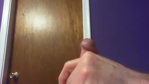 flex480 online show from February 22, 2025, 9:56 am