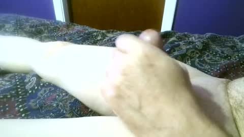 Snapshot of flex480 chatting on June 12, 2026, 1:26 am flex480 online show from June 12, 2026, 1:26 am