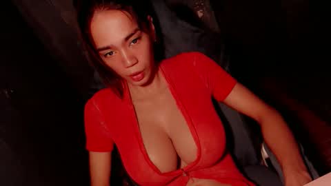 Snapshot of flexibleyassi chatting on March 26, 2026, 10:59 pm yassi online show from March 26, 2026, 10:59 pm