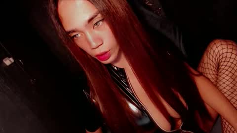 Snapshot of flexibleyassi chatting on March 27, 2026, 11:26 pm yassi online show from March 27, 2026, 11:26 pm