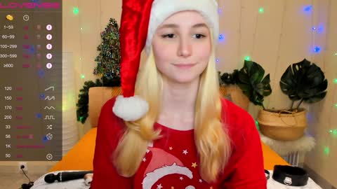 Snapshot of fleximona chatting on December 20, 2024, 9:43 am FlexiMona online show from December 20, 2024, 9:43 am