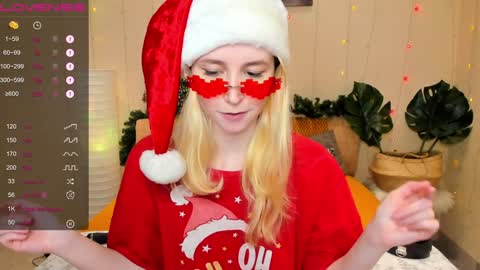 Snapshot of fleximona chatting on December 20, 2024, 12:49 pm FlexiMona online show from December 20, 2024, 12:49 pm