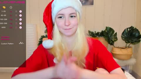 Snapshot of fleximona chatting on December 21, 2024, 9:33 am FlexiMona online show from December 21, 2024, 9:33 am