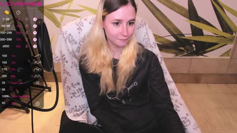 Snapshot of fleximona chatting on January 25, 2025, 3:52 pm FlexiMona online show from January 25, 2025, 3:52 pm