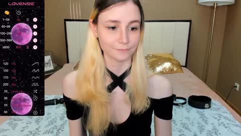 Snapshot of fleximona chatting on February 1, 2025, 1:09 pm FlexiMona online show from February 1, 2025, 1:09 pm