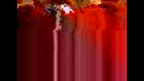 Snapshot of flexngudlit chatting on March 11, 2026, 12:44 pm flexngudlit online show from March 11, 2026, 12:44 pm