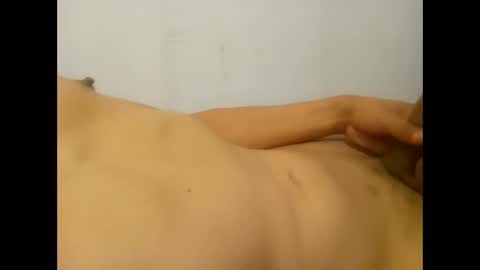 Snapshot of flexngudlit chatting on March 15, 2026, 9:37 am flexngudlit online show from March 15, 2026, 9:37 am