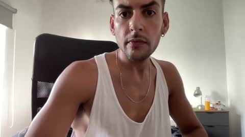 Snapshot of flexy6996 chatting on February 22, 2025, 6:52 pm flexy6996 online show from February 22, 2025, 6:52 pm