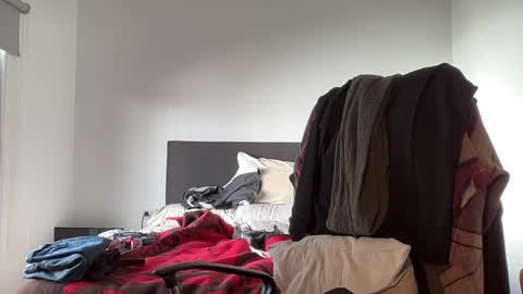 flexy6996 online show from May 13, 2026, 2:14 pm