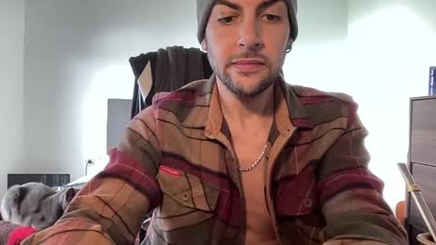 flexy6996 online show from May 14, 2026, 2:57 pm