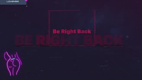 Snapshot of flexybae1997 chatting on February 9, 2026, 2:48 am FlexyBoy997 online show from February 9, 2026, 2:48 am